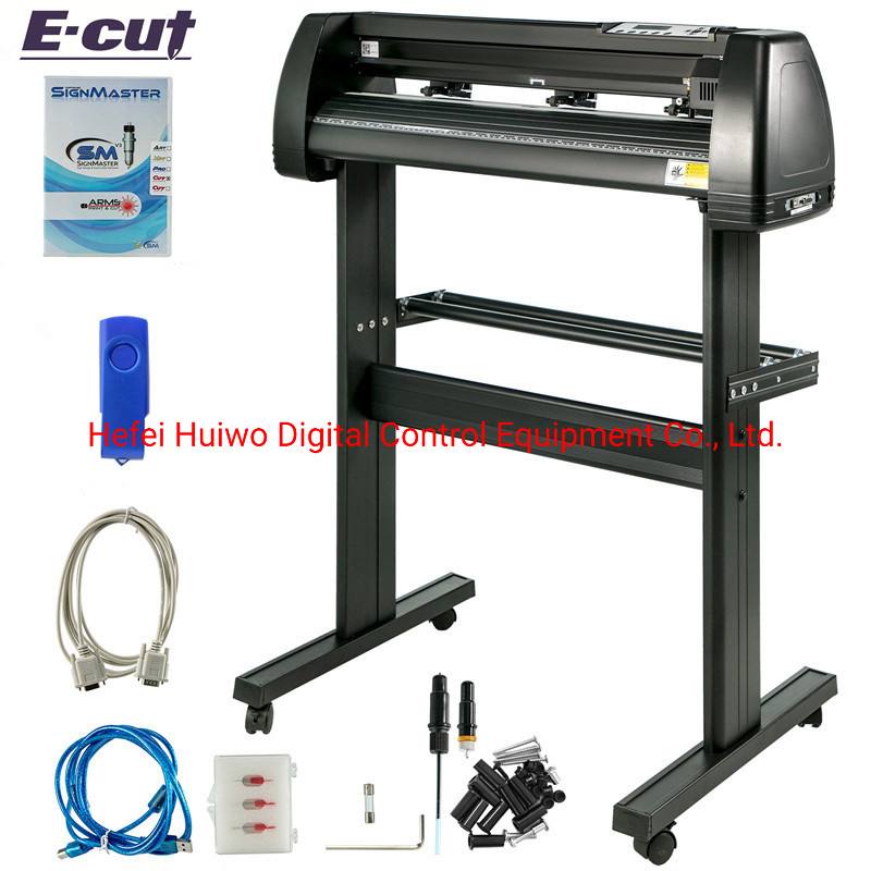 Cutting Plotter 721 من متجر الطابعات الفاخر