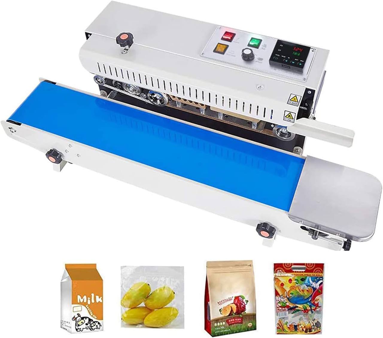 VEVOR 300 mm من متجر الطابعات الفاخر